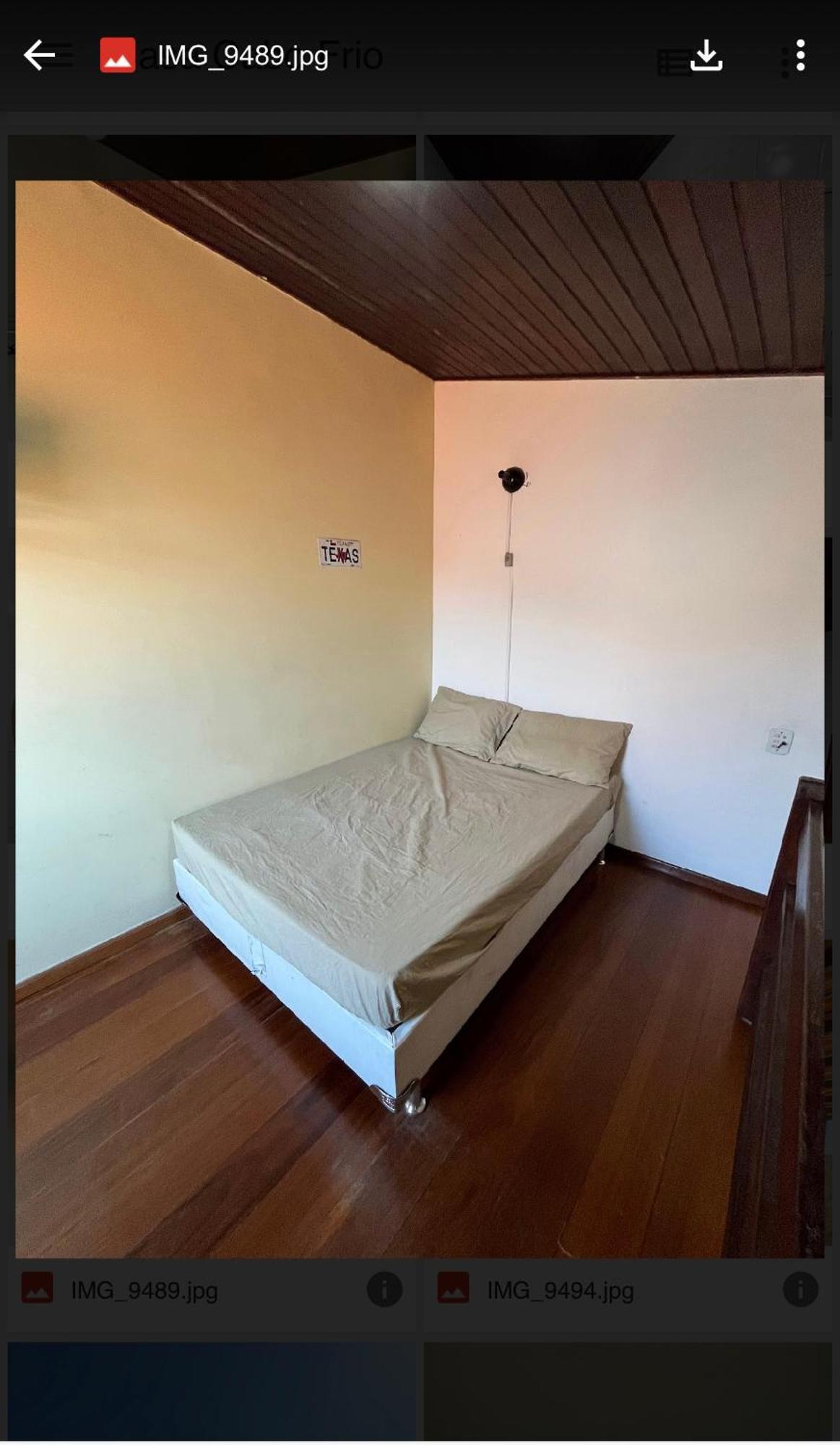 Praia Das Dunas Residence Club Cabo Frio Exteriör bild